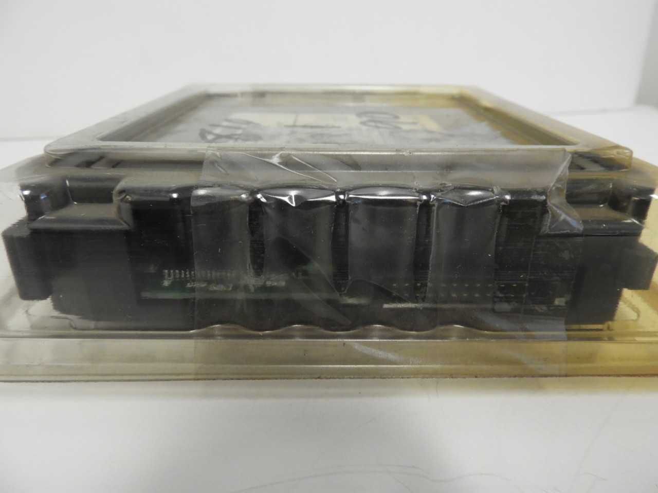 GE Fanuc IC693MDL940E Output Relay 2A 16PT (NIP) - AUTOMATION & CONTROLS