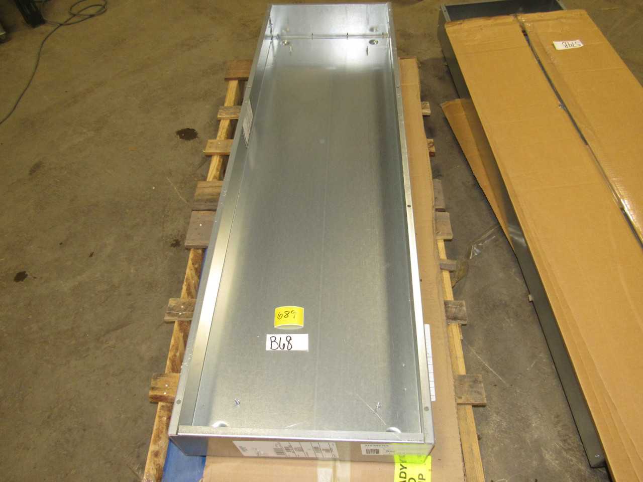 Siemens Misc Items - ELECTRIC POWER TOOLS