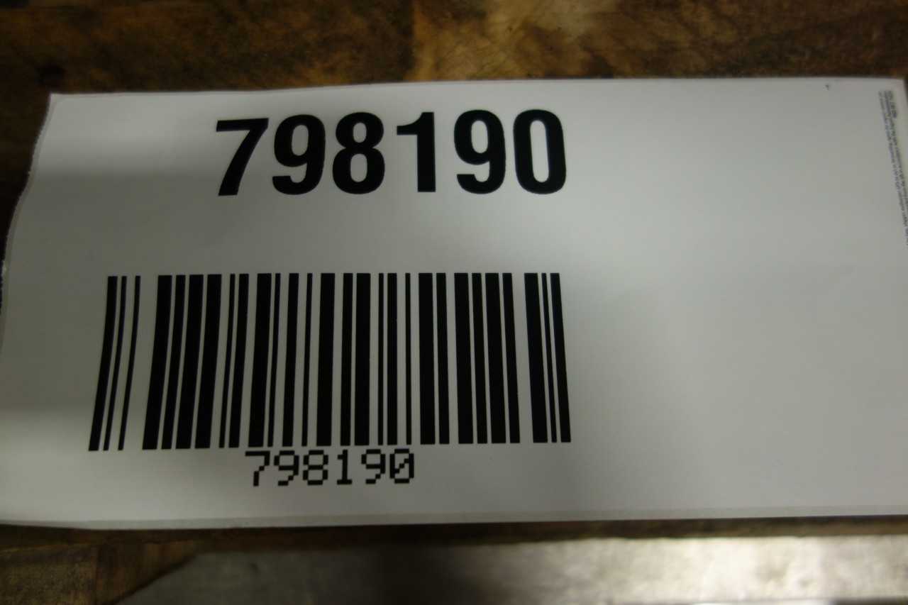 LOT OF NEWPORT HIGH PERFORMANCE SEALED HOLE TABLE TOPS 2 SETS OF PNEUMATIC LEVELING LEGS - MATERIAL HANDLING