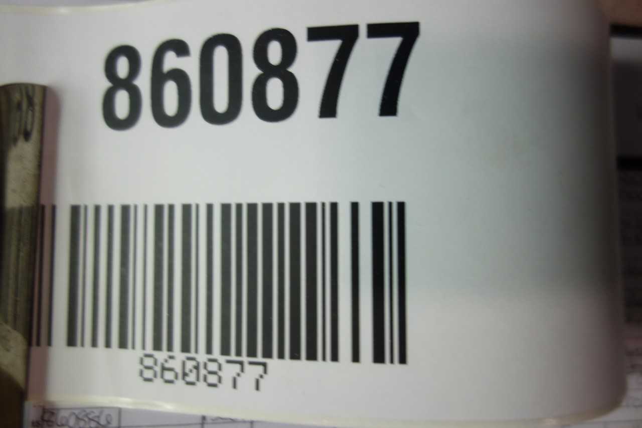 SEW EURODRIVE R107DV180MA GEARMOTOR - ELECTRIC MOTORS