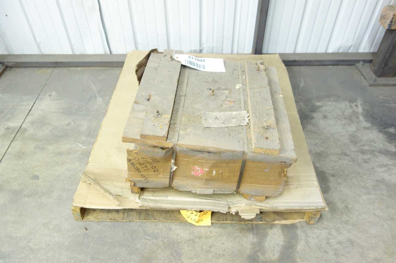 SKF 23360 CAKM/33 TAPER BORE BEARING - BEARINGS