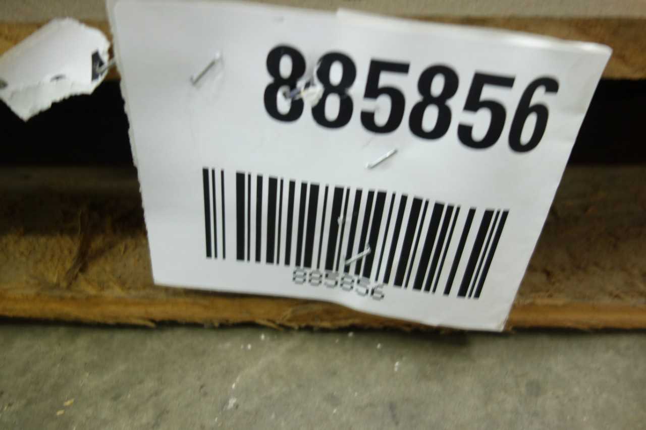 LOT OF 4 ASSORTED 55 GALLON DRUMS OF MOBILGEAR INDUSTRIAL GEAR OIL - GEAR REDUCERS
