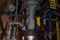 Graco Pump - MISCELLANEOUS