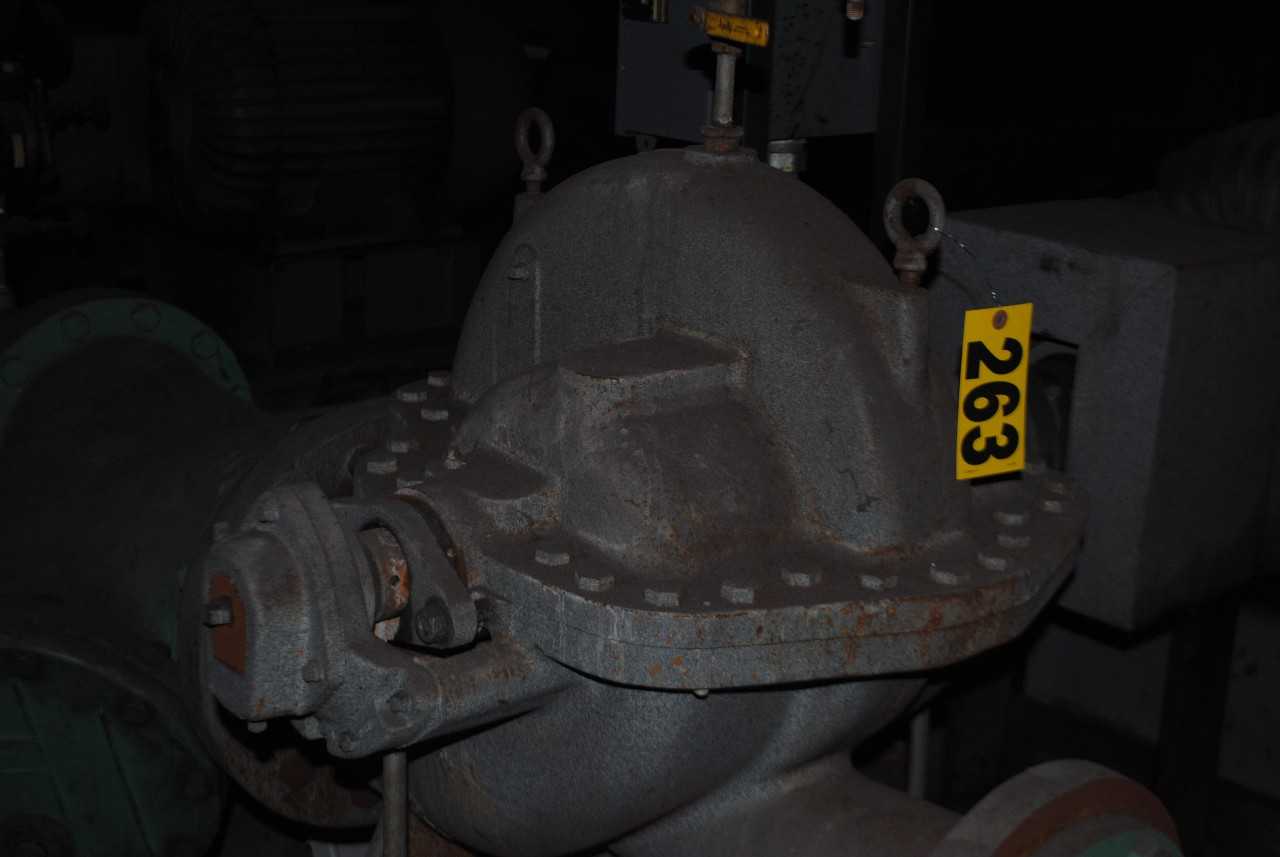 Graco Pump mdl 206741 - MISCELLANEOUS
