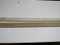 LOT OF 2 CST BERGER MEASURING STICKS - ELECTRIC POWER TOOLS