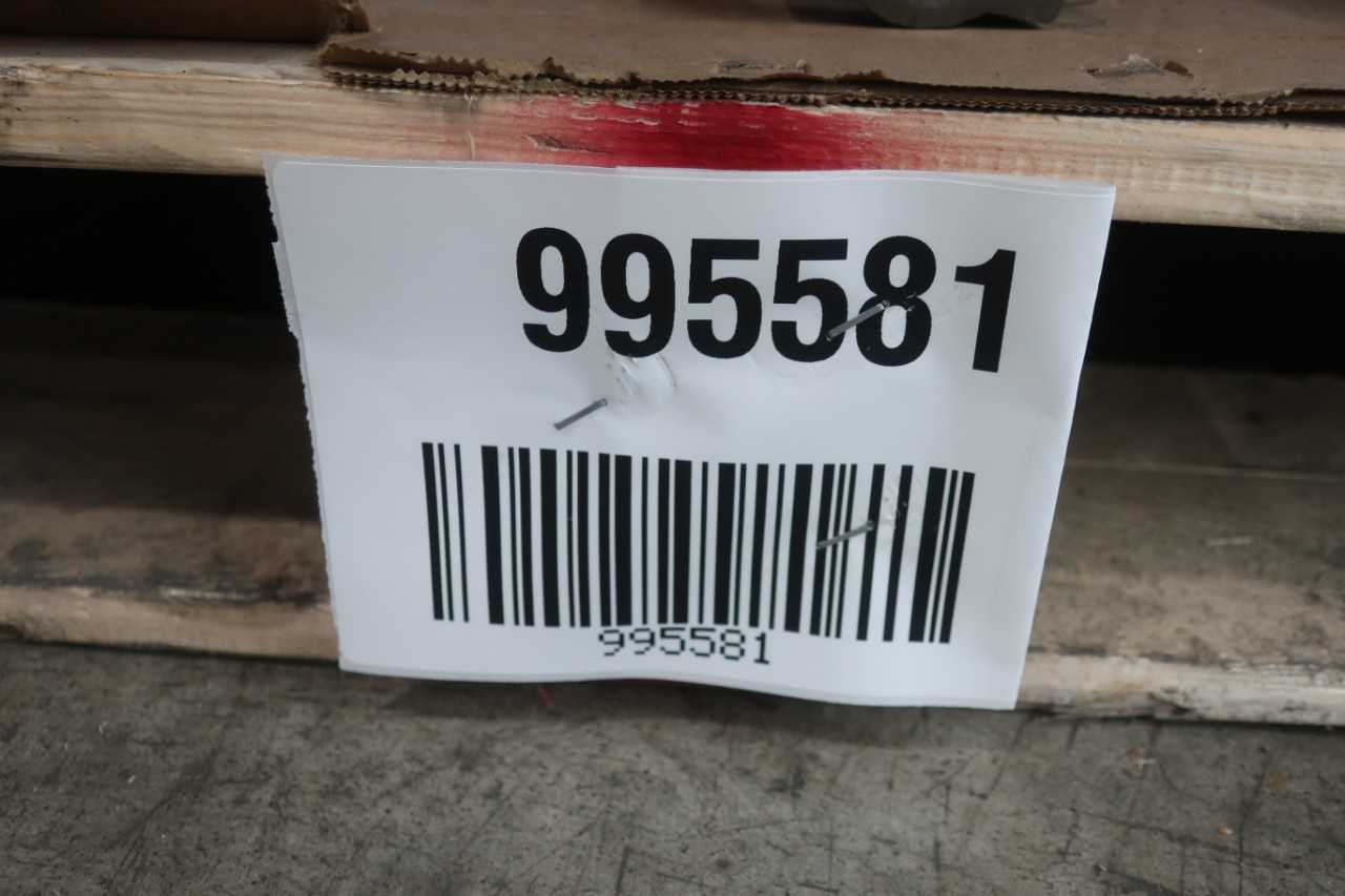 2 PALLETS OF ASSORTED PILLOW BLOCK, MOUNTED, AND FLANGE BEARINGS - BEARINGS
