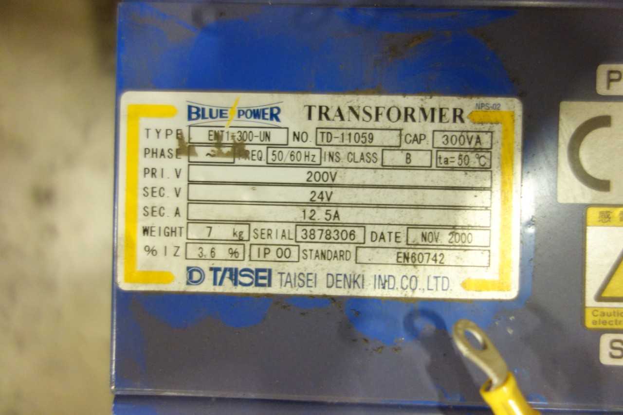 2 PALLETS OF ASSORTED ELECTRICAL - ELECTRICAL COMPONENTS