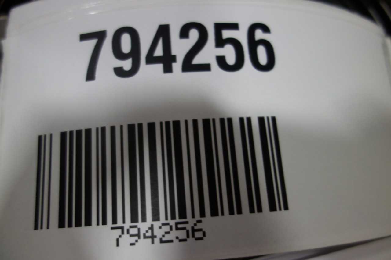 PALLET OF LINEAR BEARING   BALL SCREW ASSEMBLY - BEARINGS