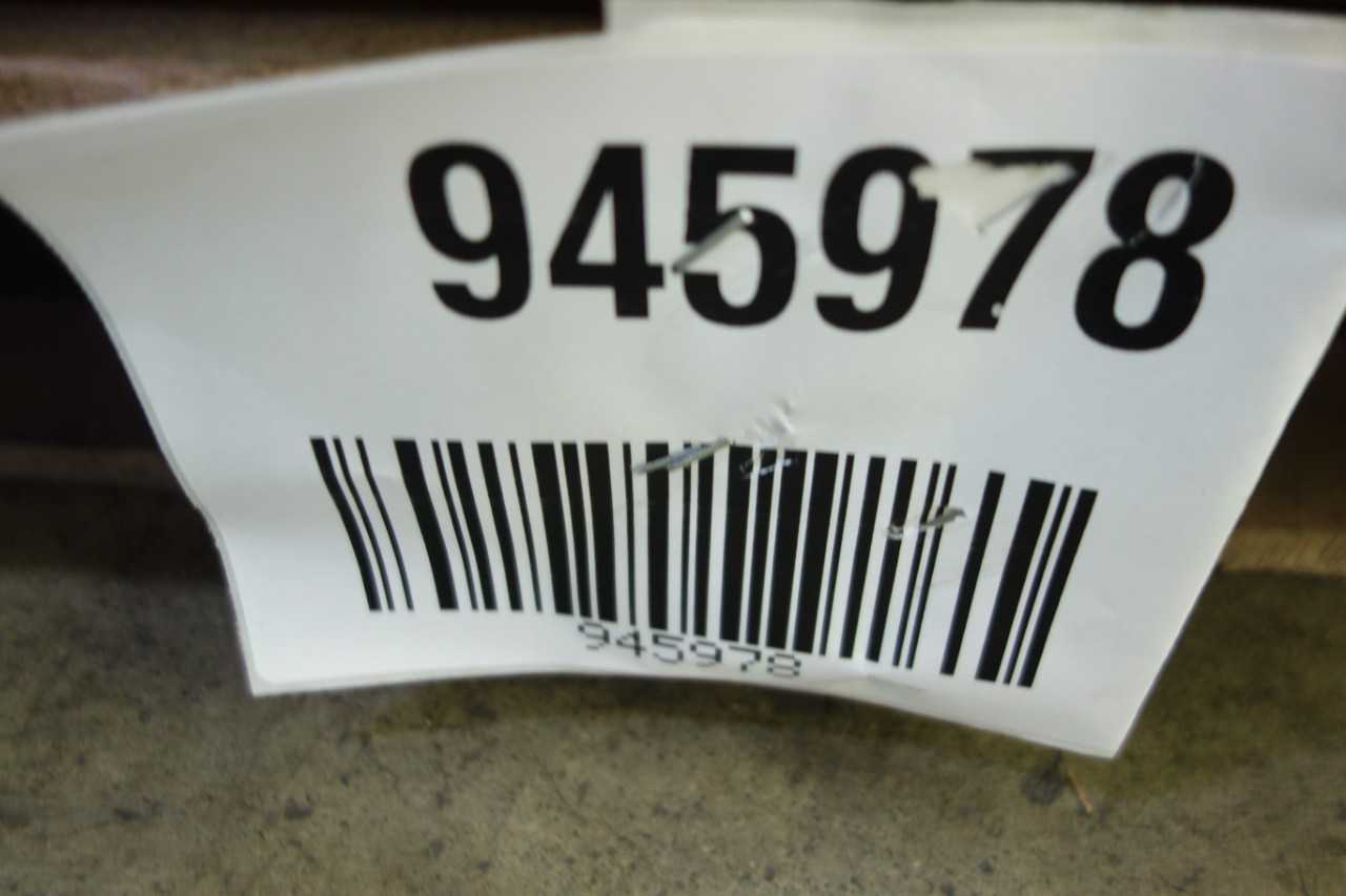4 PALLETS OF ASSORTED MRO - INDUSTRIAL PARTS