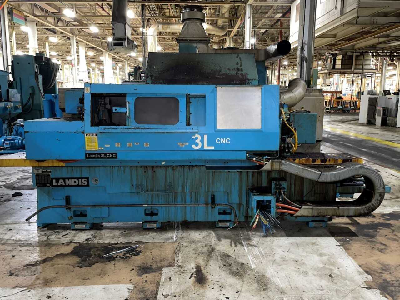 Grinder - GRINDING MACHINES Grinder - GRINDING MACHINES