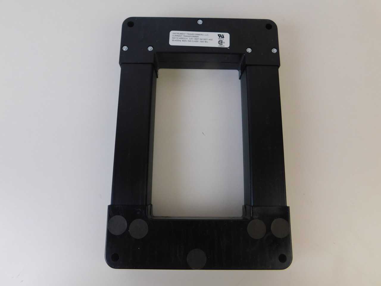 Quantity of 2x M050-402 Transformers - CONTROL TRANSFORMERS