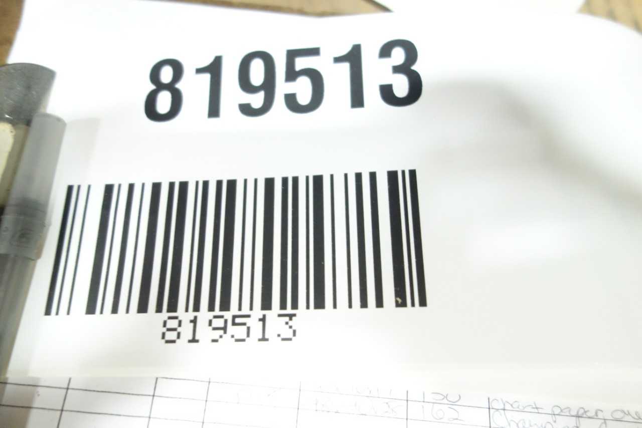 6 PALLETS OF ASSORTED ELECTRICAL - ELECTRICAL COMPONENTS