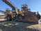 Caterpillar 834H Wheel Dozer - WHEEL LOADERS