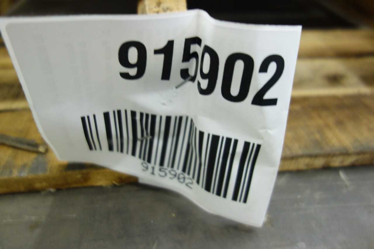 ENERPAC GPER5320J HYDRAULIC ELECTRIC PUMP - PUMPS