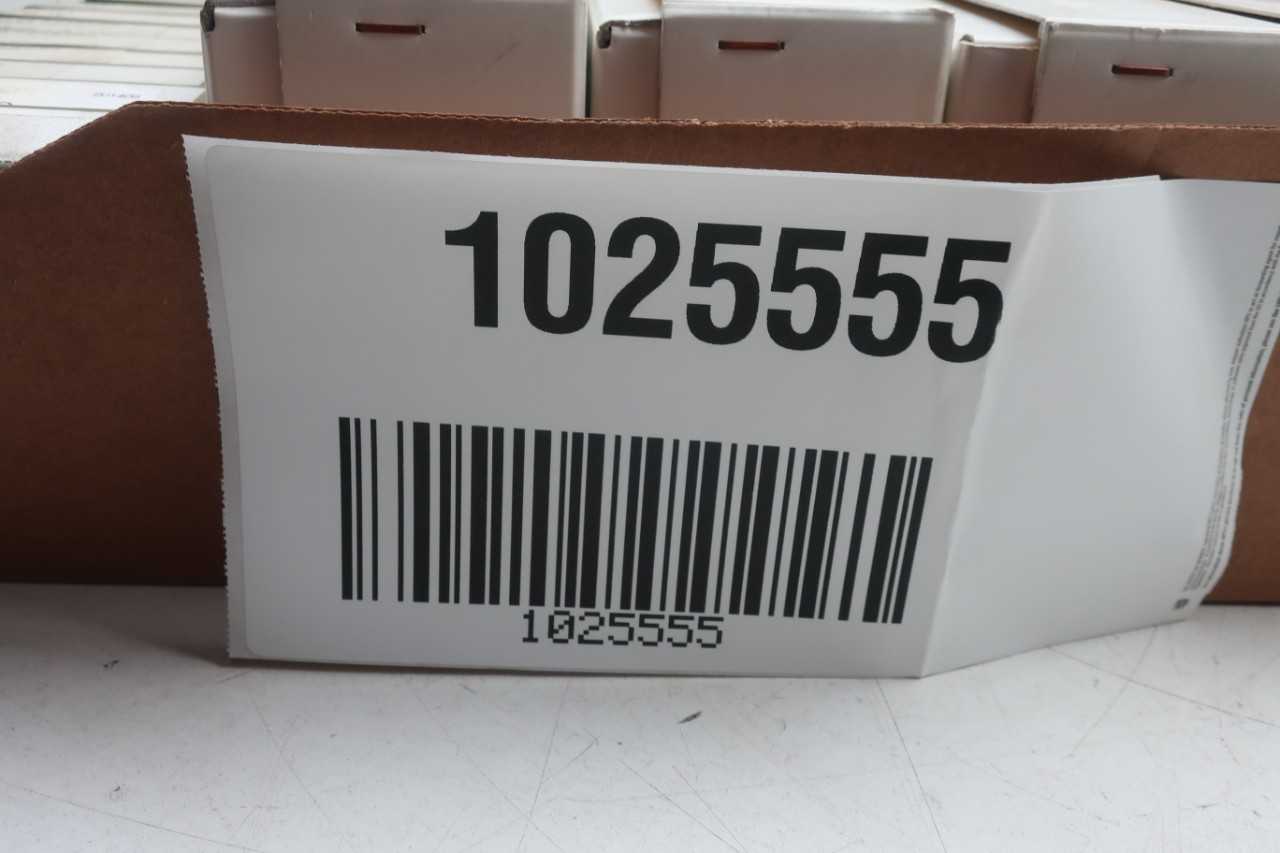 LOT OF ASSORTED NTN SUPER PRECISION ROLLER BEARINGS - BEARINGS