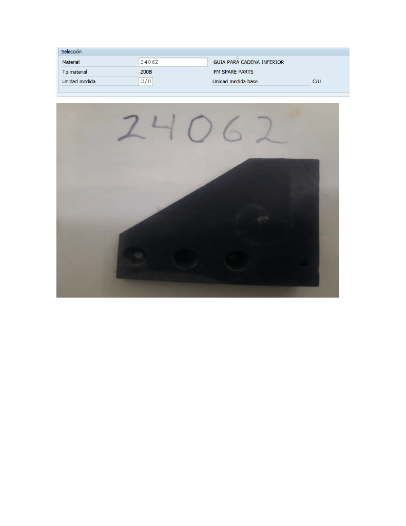 Bulk Lot of Various MRO & Industrial Parts - INDUSTRIAL PARTS