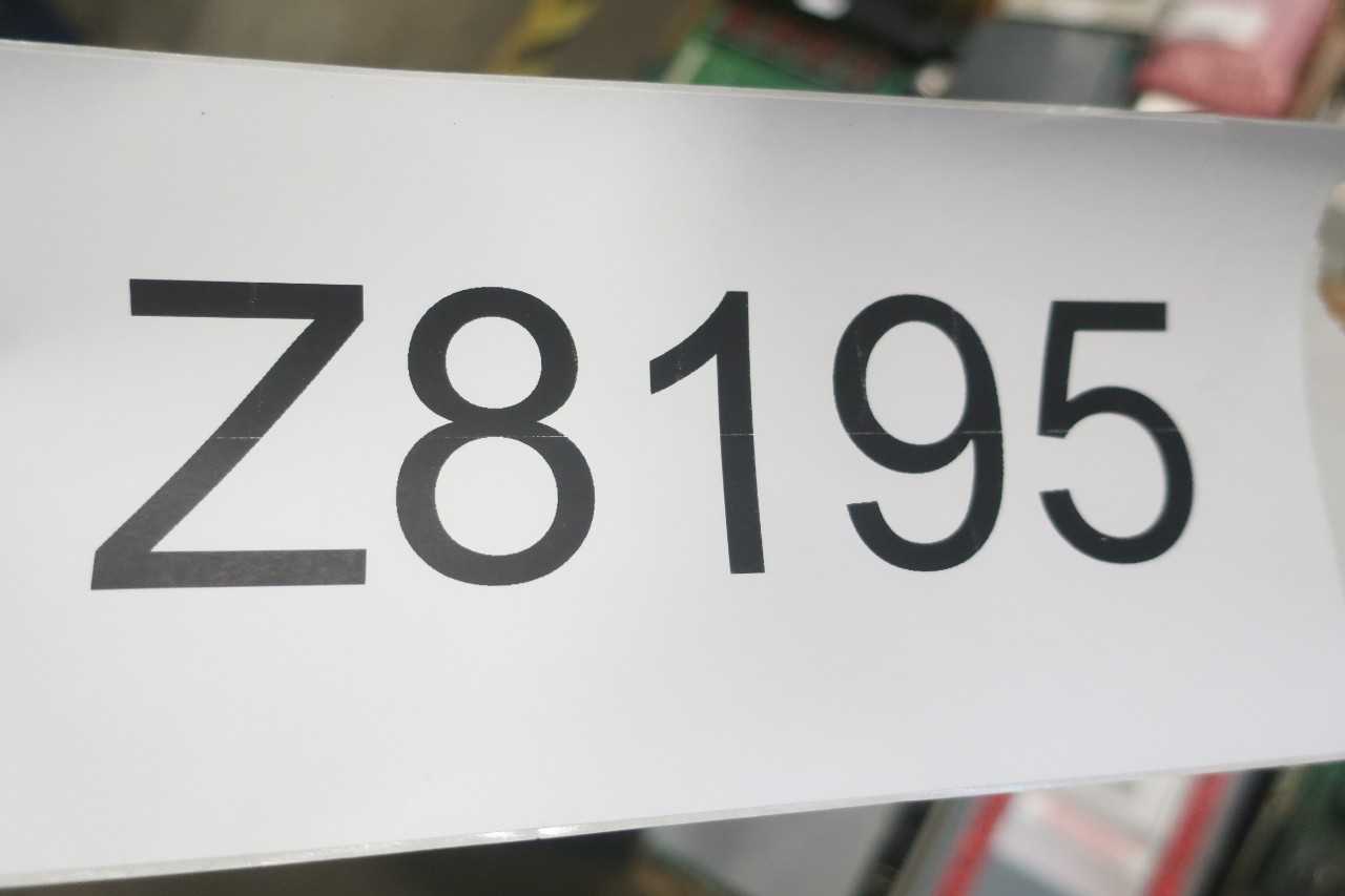 1 PALLET OF ASSORTED ELECTRICAL CIRCUIT BOARDS, MODULES, COMM CONTROLS, AC MOTOR DRIVE, INPUT/OUTPUT MODULE CONTROLS, INTERFACE PANEL CONTROLS- EMERSON, GENERAL ELECTRIC, ALLEN BRADLEY, AEG MODICON, ABB - AUTOMATION & CONTROLS