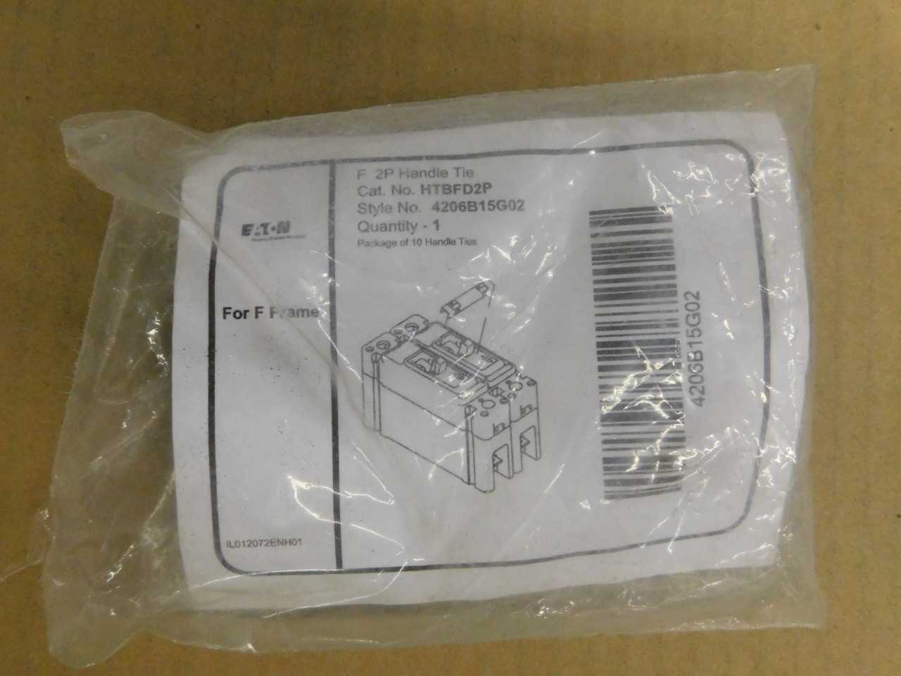 Lot of Many Current Transformers - CONTROL TRANSFORMERS