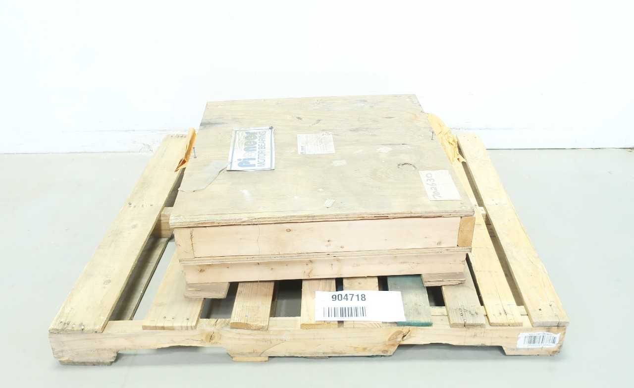 1PALLET OF 1 MOTOR BEARING - BEARINGS
