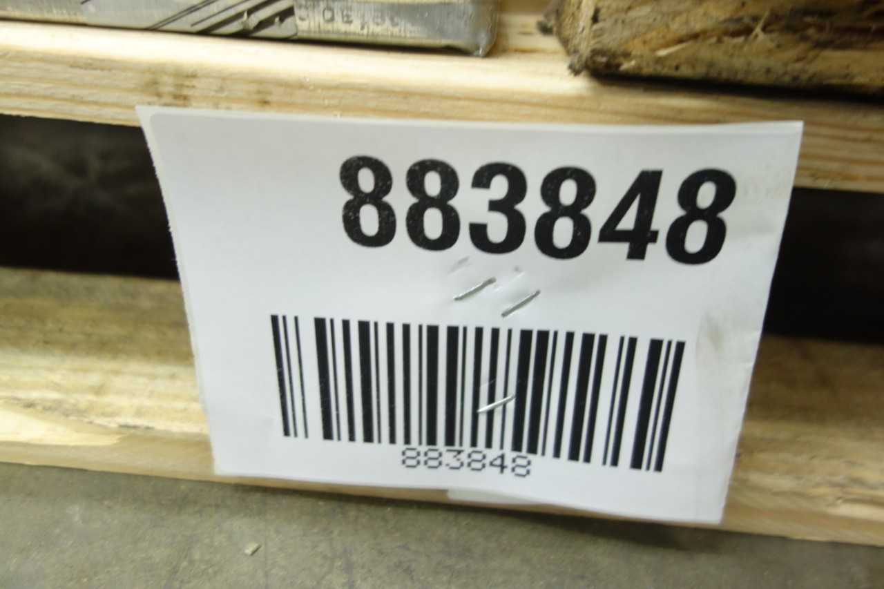 LOT OF 2 CAT 4J-4498 CYLINDERS - ELECTRIC POWER TOOLS