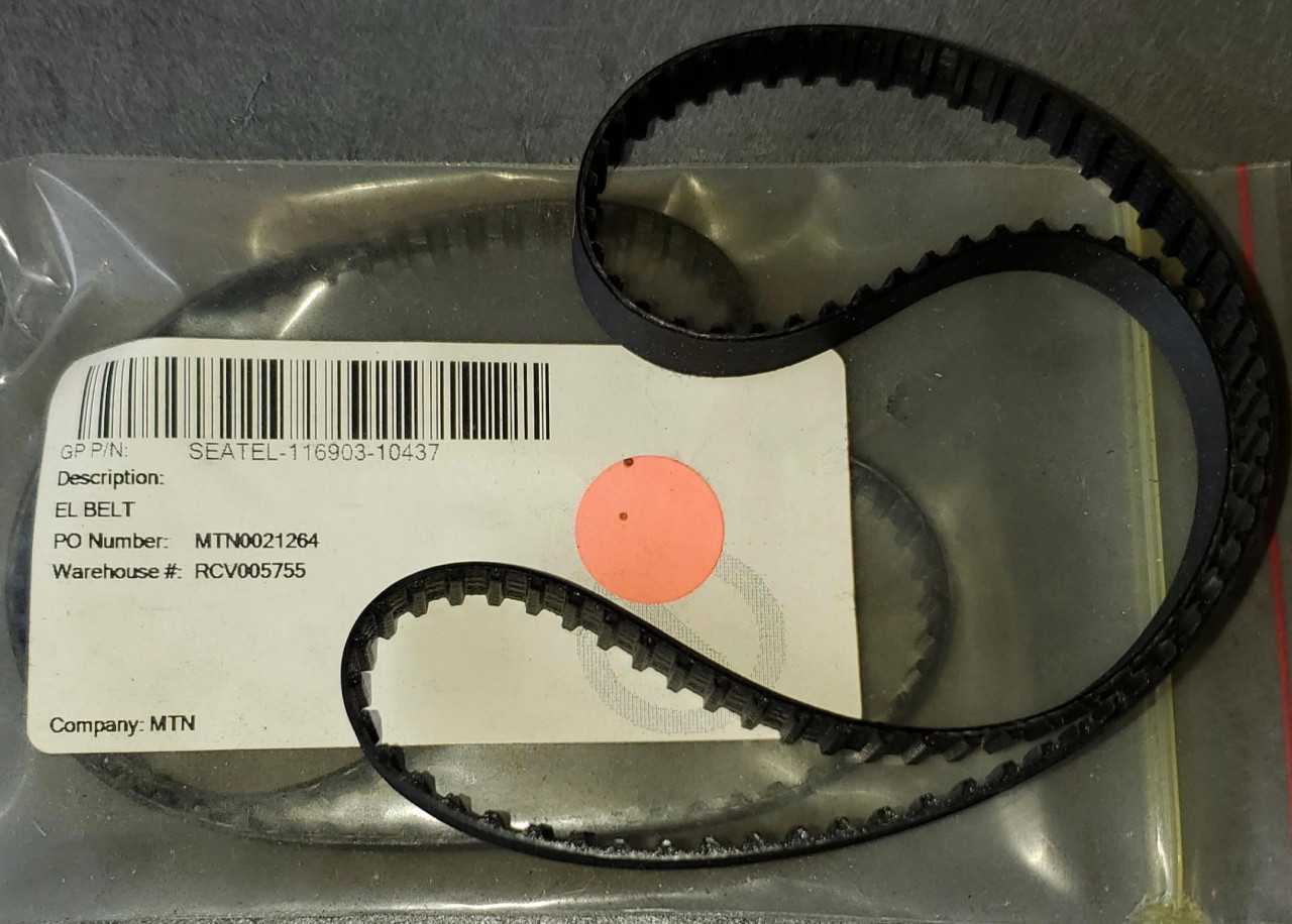 ASSORTED LOT OF NEW AND USED TELECOMMUNICATIONS EQUIPMENT - TELECOMMUNICATION