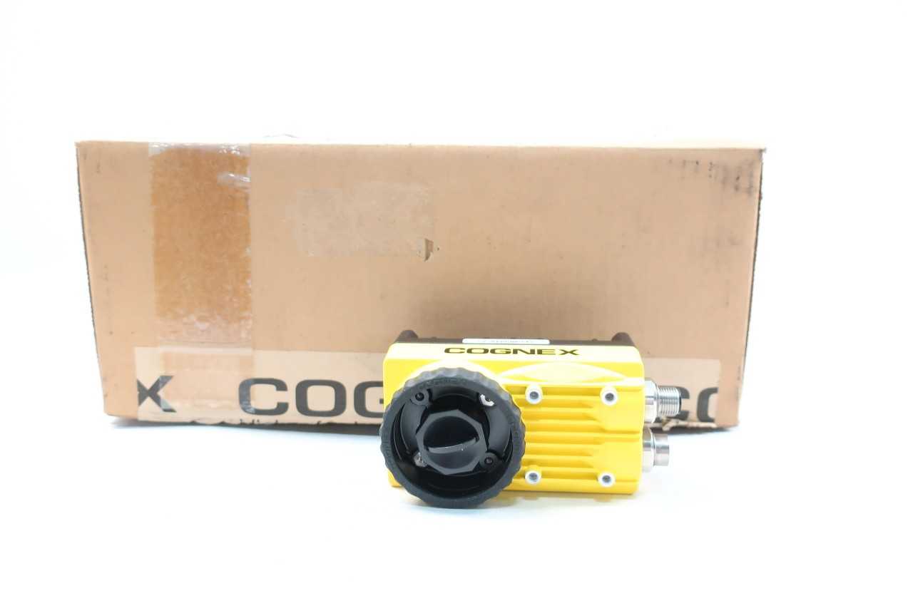 COGNEX 825-0074-1R E VISION PROCESSOR MODULE - AUTOMATION & CONTROLS COGNEX 825-0074-1R E VISION PROCESSOR MODULE - AUTOMATION & CONTROLS