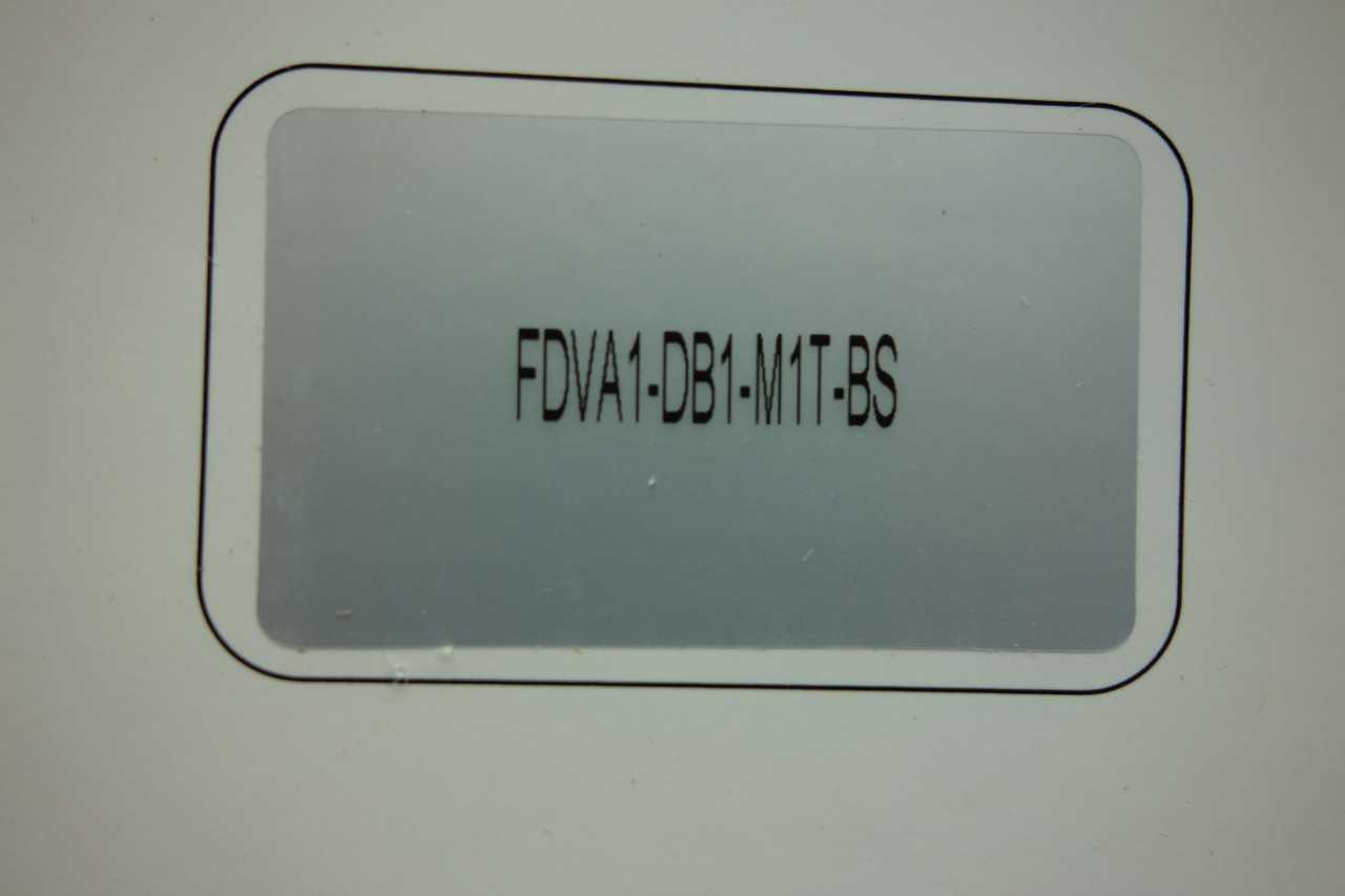 LOT OF 6 KBC FIBER OPTIC TRANSMITTERS - INSTRUMENTATION