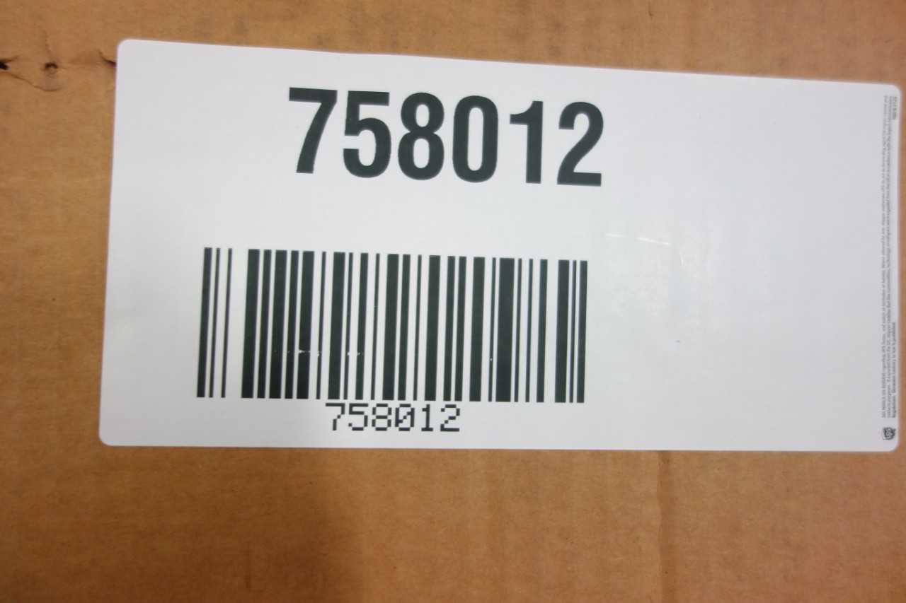 2 PALLETS OF ASSORTED FLOW METERS, ANALYZERS, CONDUCTIVITY SENSOR - FLOW METER