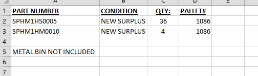 Eaton SPHM - CIRCUIT BREAKERS