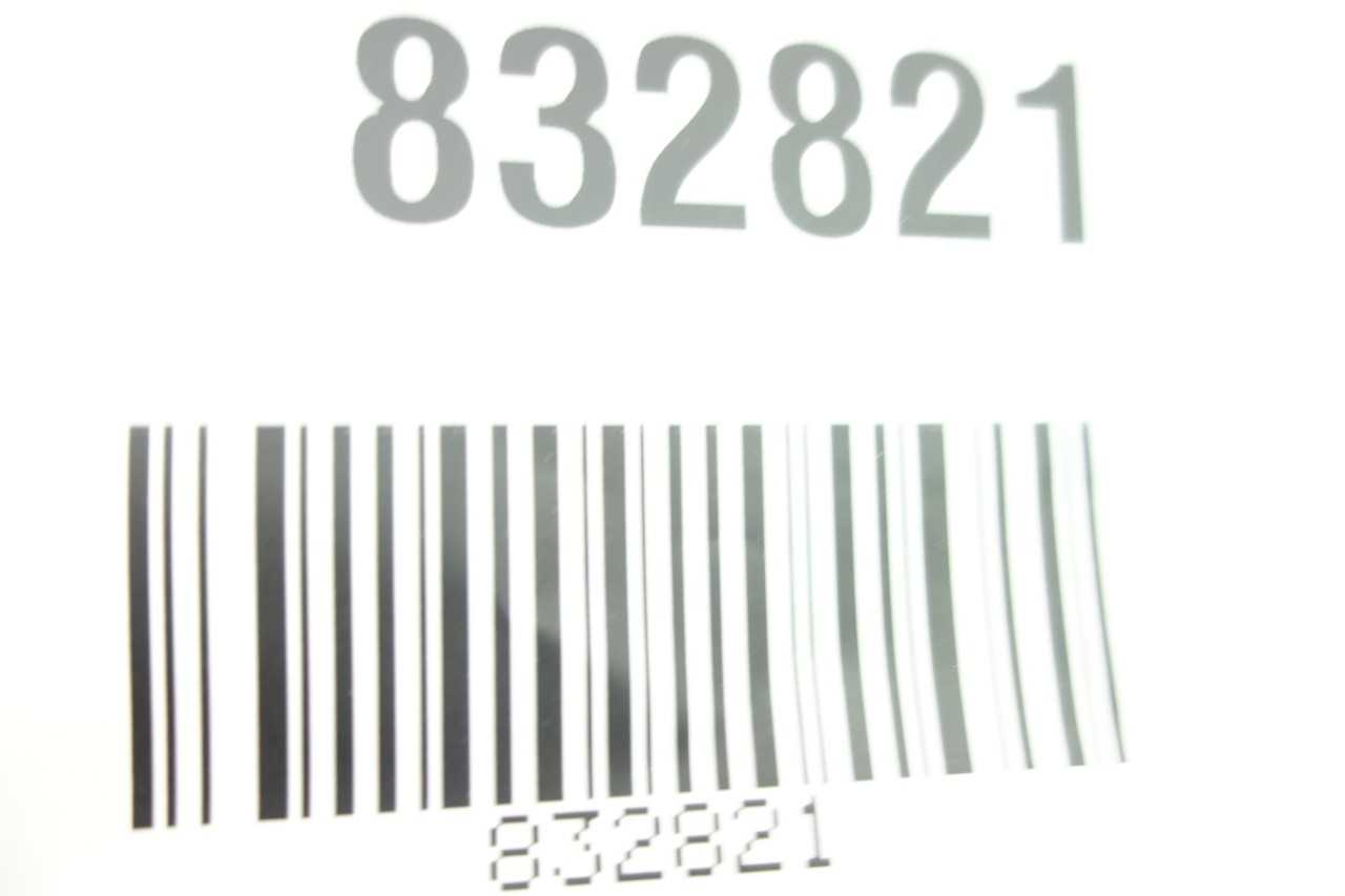 1 PALLET OF ASSORTED ELECTRICAL - ELECTRICAL COMPONENTS