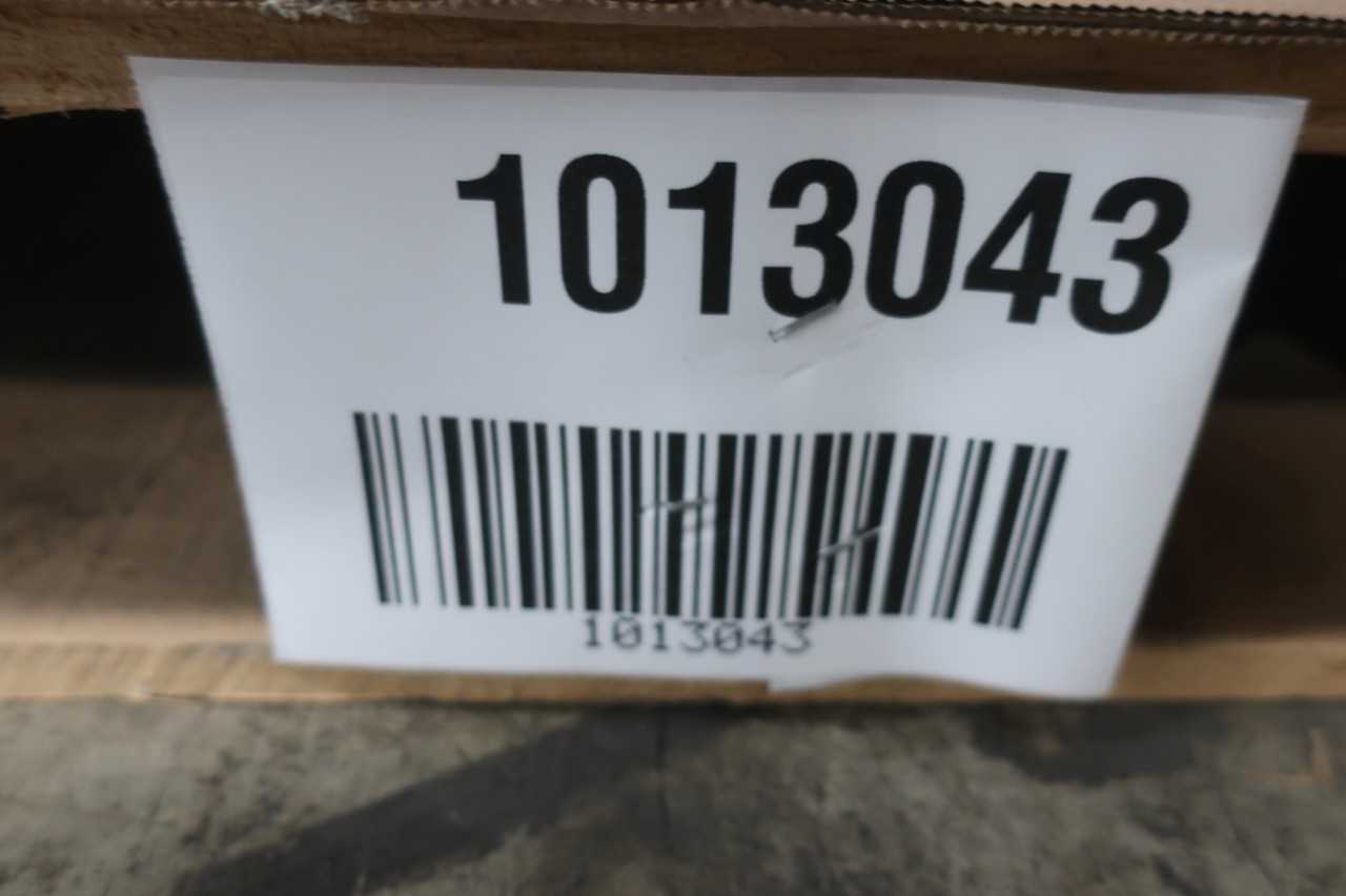 LOT OF 4 NSK ROLLER BEARINGS - BEARINGS