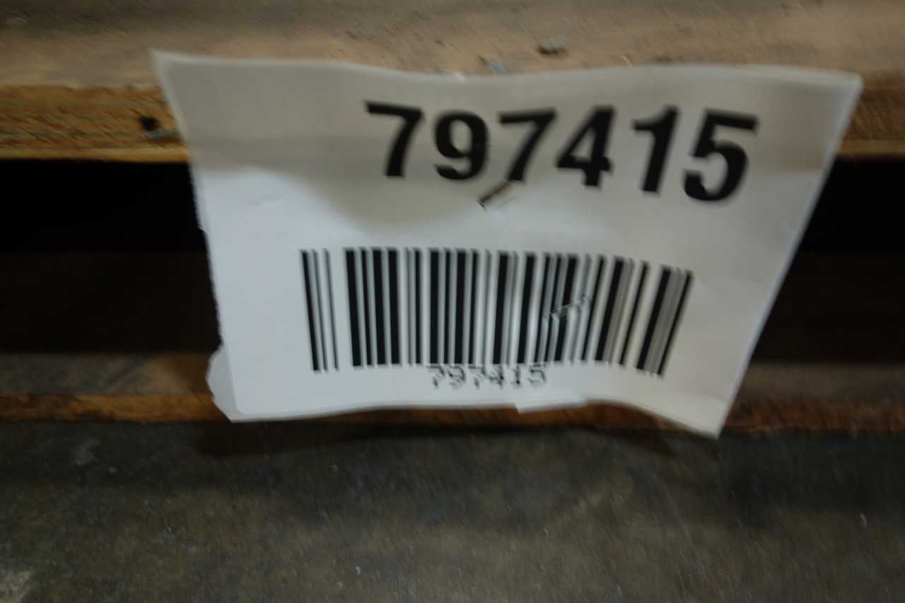 LOT OF EATON LOW VOLTAGE AC POWER CIRCUIT BREAKER - CIRCUIT BREAKERS
