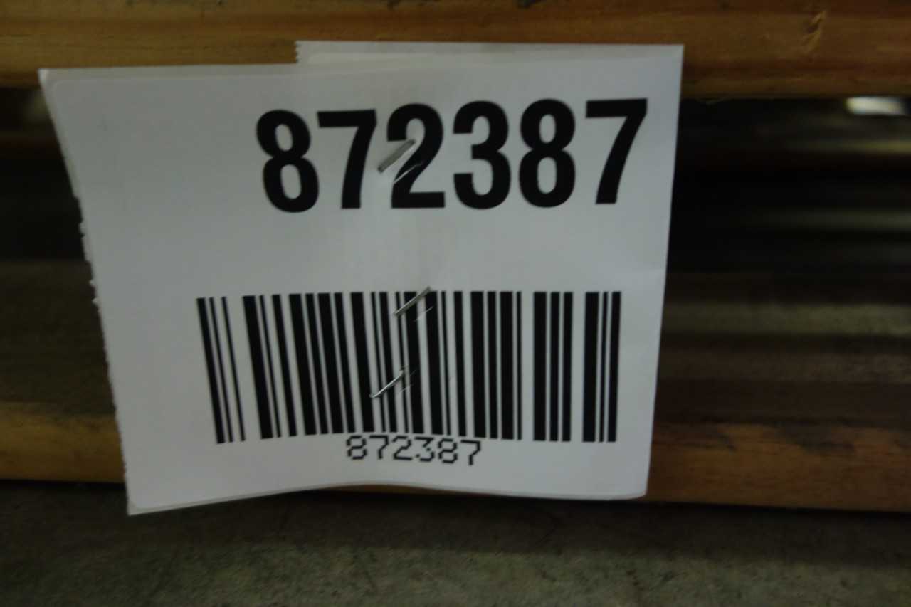 TOSHIBA B2003FLG3BSH01 ELECTRIC MOTOR - ELECTRIC MOTORS