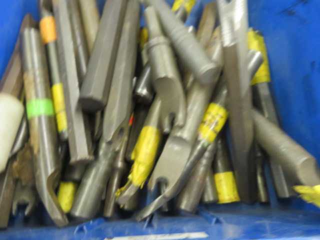 Various Tools - MISCELLANEOUS