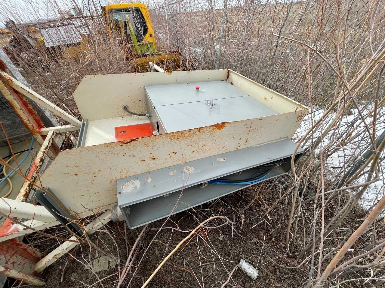 Electrical Hut - ELECTRICAL PARTS