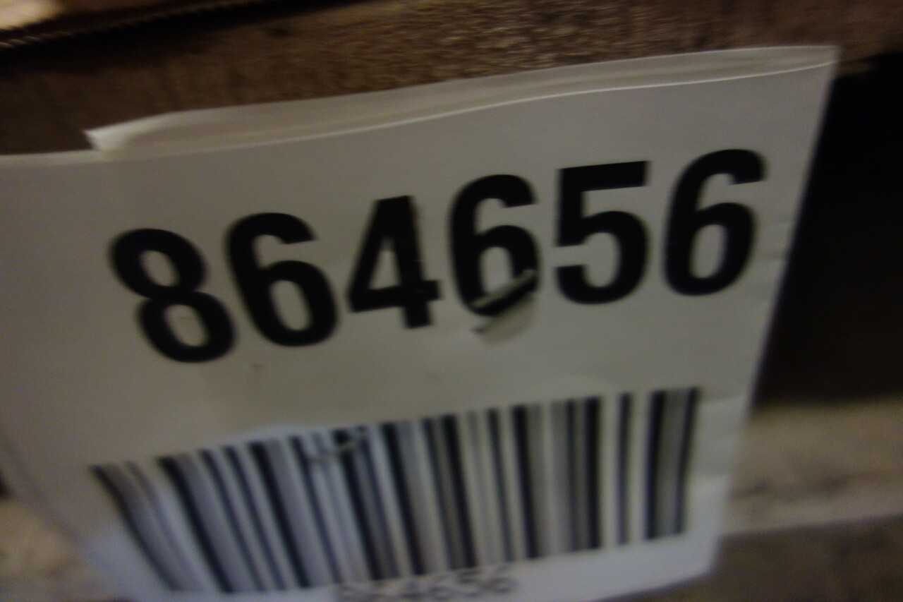 3 PALLETS OF ASSORTED INDUSTRIAL SURPLUS AND SUPPLIES - ELECTRICAL COMPONENTS
