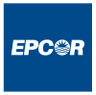 Epcor Utilities Inc