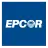 Epcor Utilities Inc