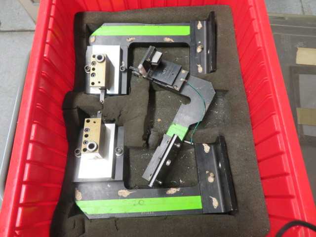 Alexas Tooling - MISCELLANEOUS
