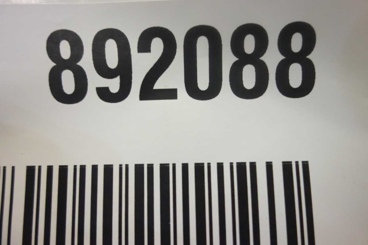 2 PALLETS OF ASSORTED ELECTRICAL - ELECTRICAL COMPONENTS