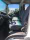 2008 Isuzu - BUSES