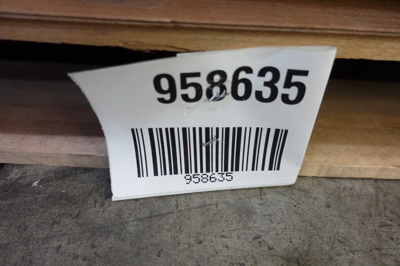 LOT OF 2 SKF 23064 CC/C4W33 ROLLER BEARINGS - BEARINGS