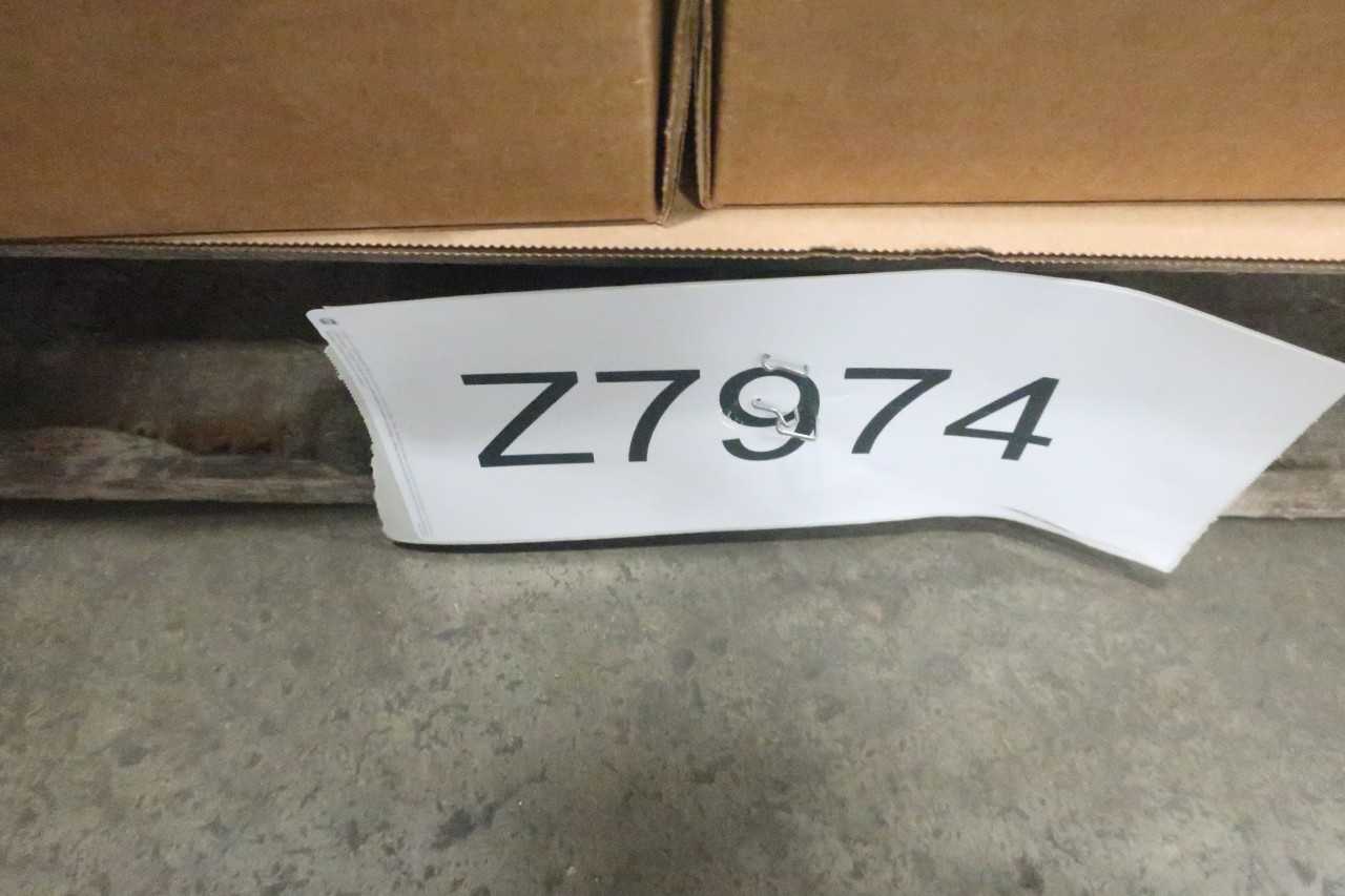 1 PALLET OF ASSORTED METAL WORKING TOOLS- REAMERS, CENTER MILLS, LATHE TOOLS, TAPPERS, DIES- MARYLAND, KENNAMETAL, VALENITE - ELECTRIC POWER TOOLS