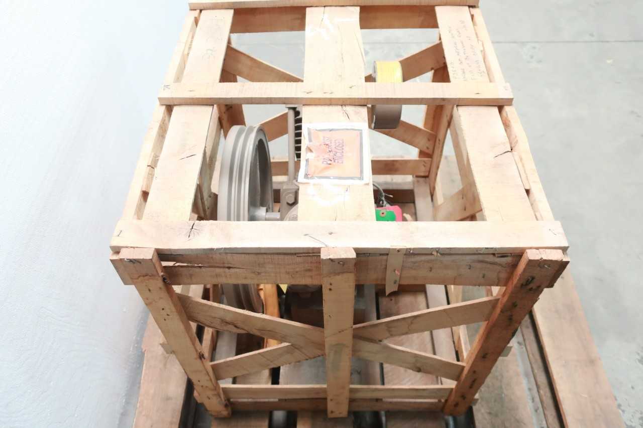 DRESSER 300-W24 SERIES 300 AIR COMPRESSOR - AIR COMPRESSORS DRESSER 300-W24 SERIES 300 AIR COMPRESSOR - AIR COMPRESSORS