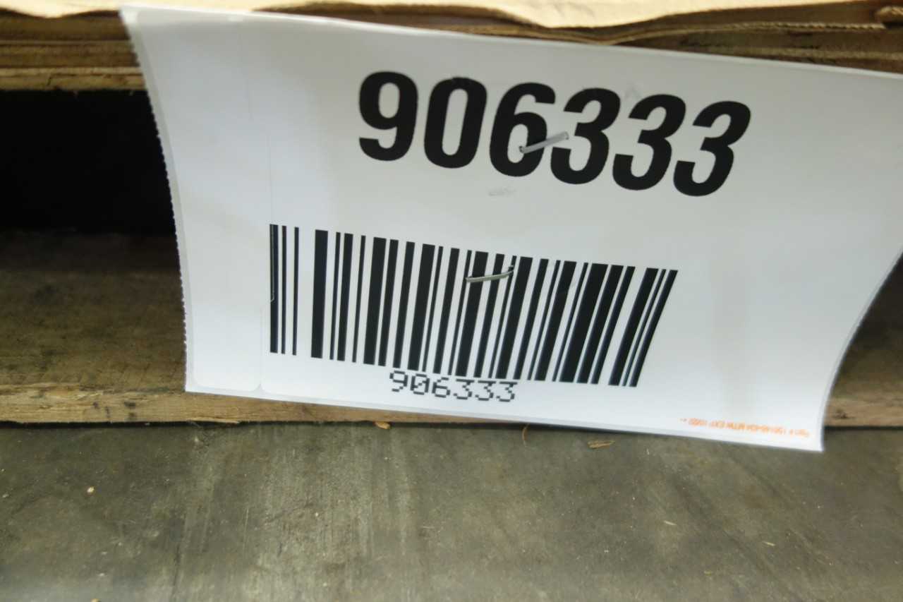 PALLET OF TIMKEN ROLLER BEARINGS - BEARINGS