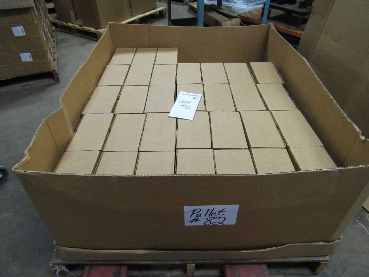 Eaton Circuit Breakers - CIRCUIT BREAKERS