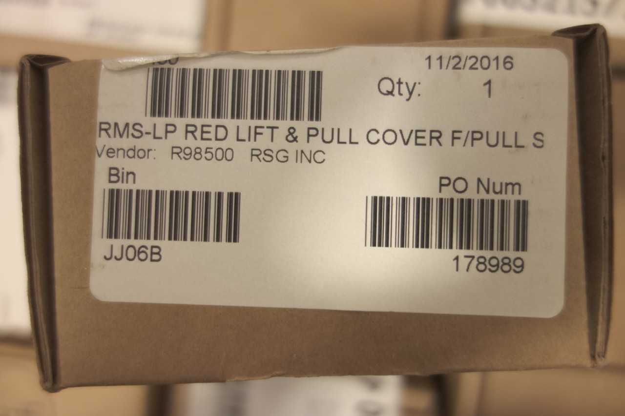 1 PALLETS OF FIRE SAFETY SUPPLIES - SAFETY EQUIPMENT