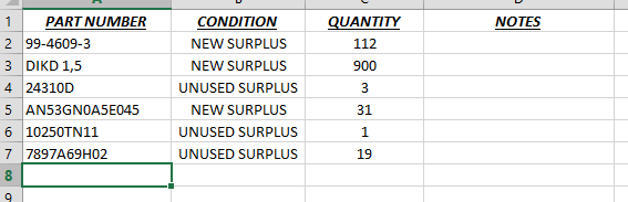 Eaton Misc. Items - ELECTRIC POWER TOOLS