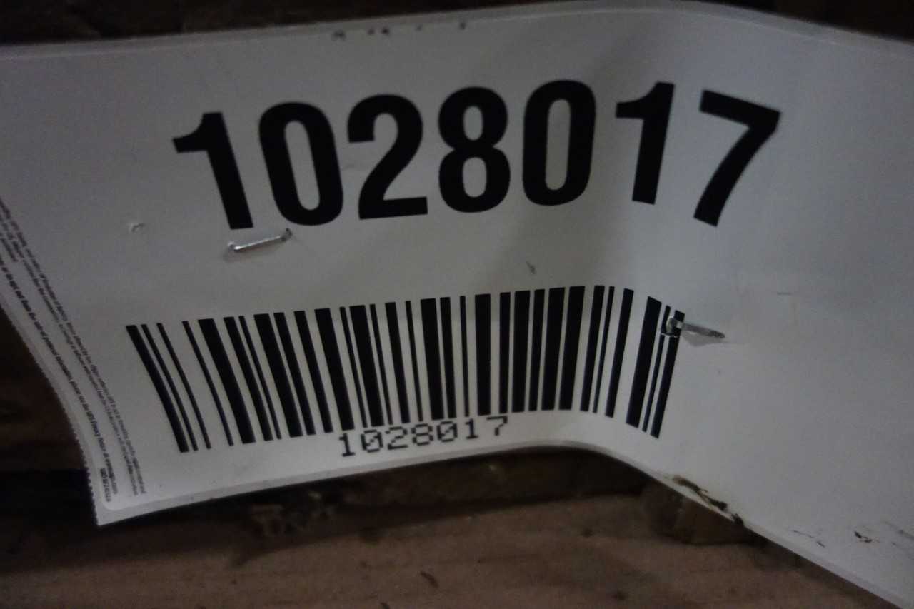 LOT OF ASSORTED BEARINGS - BEARINGS