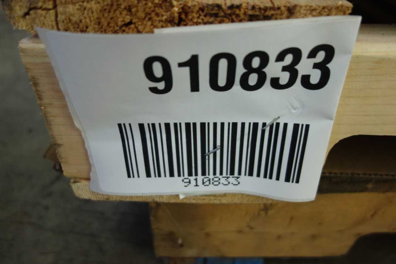 PANASONIC UB-7326 ELECTRONIC PANABOARD - AUTOMATION & CONTROLS